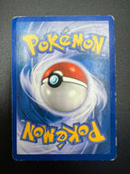 Carta pokemon Charizard 136/135 set Uragano plasma Italiano Holo Poor Vintage