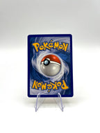 Carta Pokemon set EX Dragon Torkoal 12/97 Italiano Holo Excellent Vintage