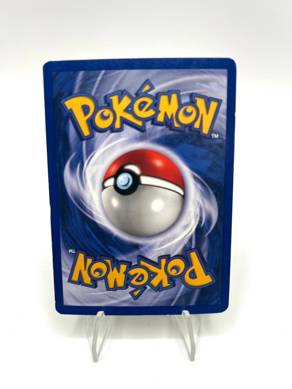 Carta pokemon Dark Arbok Holo Team Rocket 2/82 Italiano Good Vintage 1a Edizione