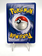 Carta Pokemon Dark Haunter set Neo Destiny 36/105 EXC 1a Edizioni Italiano