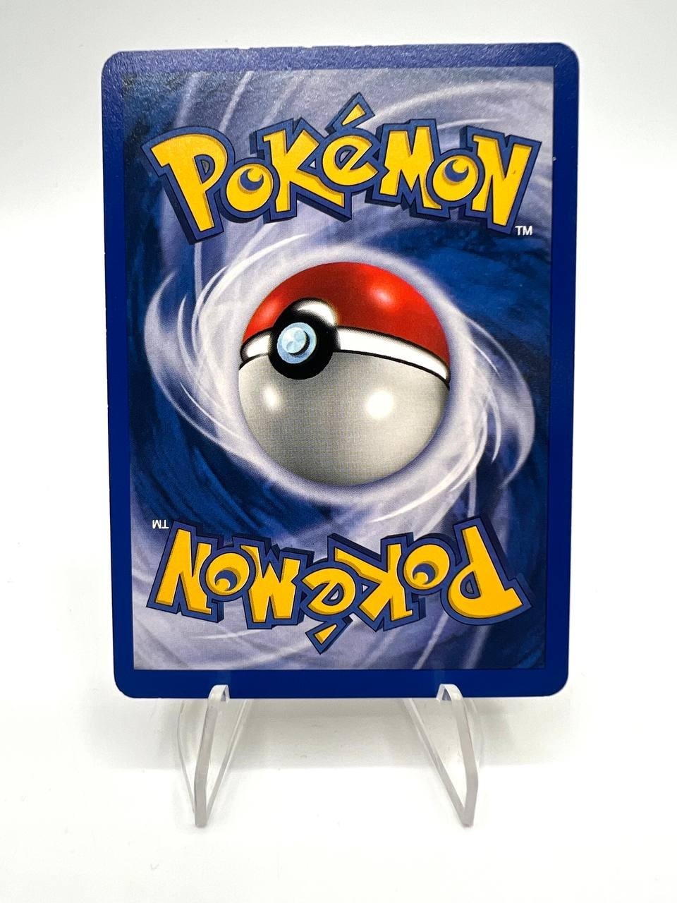Carta Pokemon Dark Haunter set Neo Destiny 36/105 EXC 1a Edizioni Italiano
