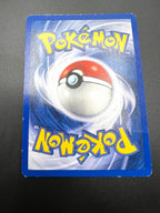 Carta Pokemon Forretress set Neo Discovery 21/75 no holo Italiano Vintage good