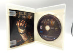 DEAD SPACE PS3 SONY PLAYSTATION 3 ITALIANO ITA OTTIMO COMPLETO E FUNZIONANTE