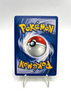 Carta Pokemon set Gym Heroes 118/132 SECRET MISSION Excellent Inglese Vintage