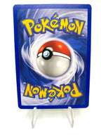 Carta pokemon Gloom 36/111 1st Edition set Neo Genesis Excellent Inglese ENG