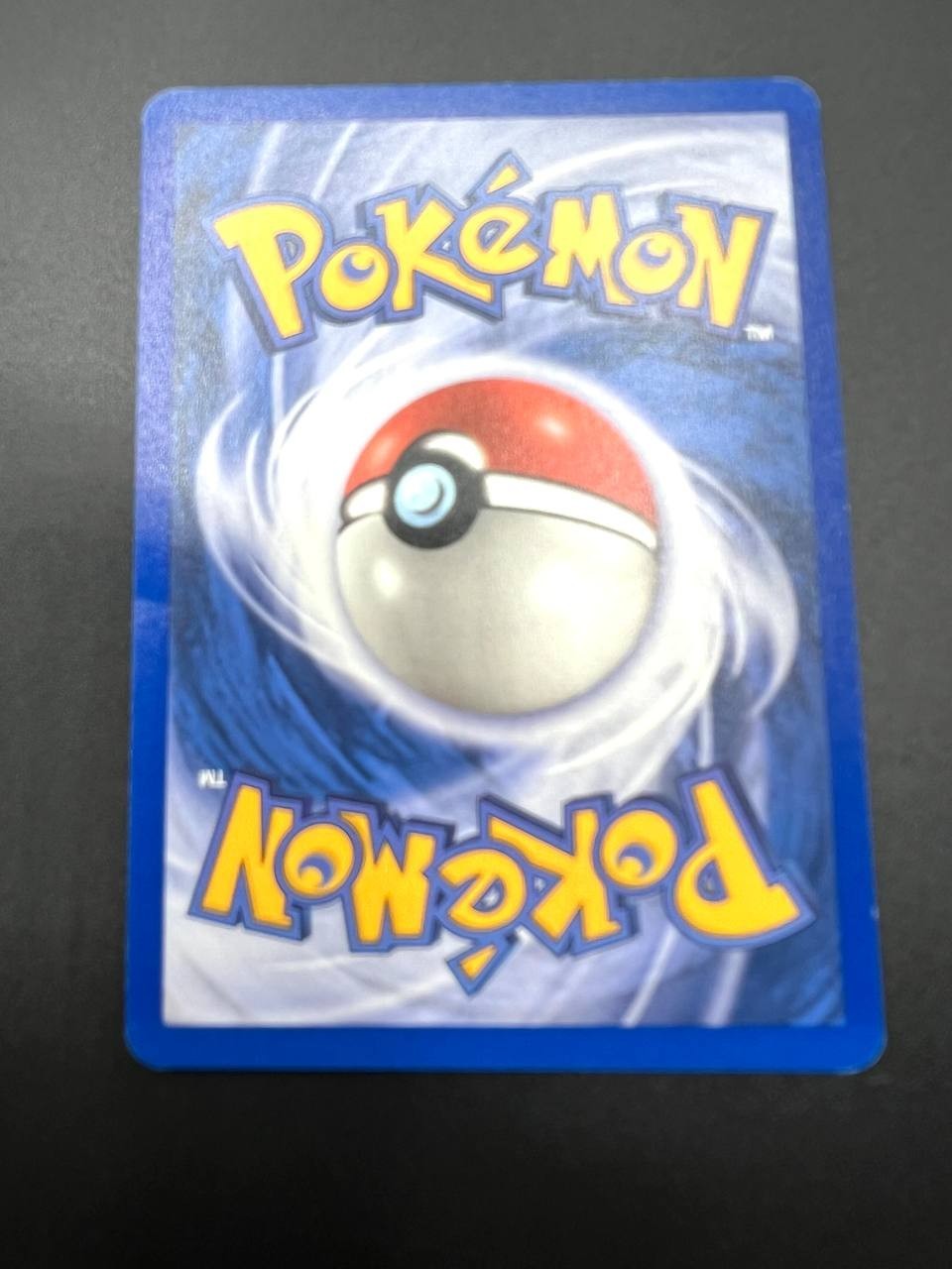 Carta pokemon Dark Arbok set Team Rocket Returns 29/109 Good No holo Inglese