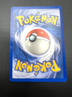 Carta pokemon Dark Arbok set Team Rocket Returns 29/109 Good No holo Inglese