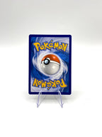 Carta pokemon Kingambit SVP 130 Black Star Promo Italiano Near mint Holo