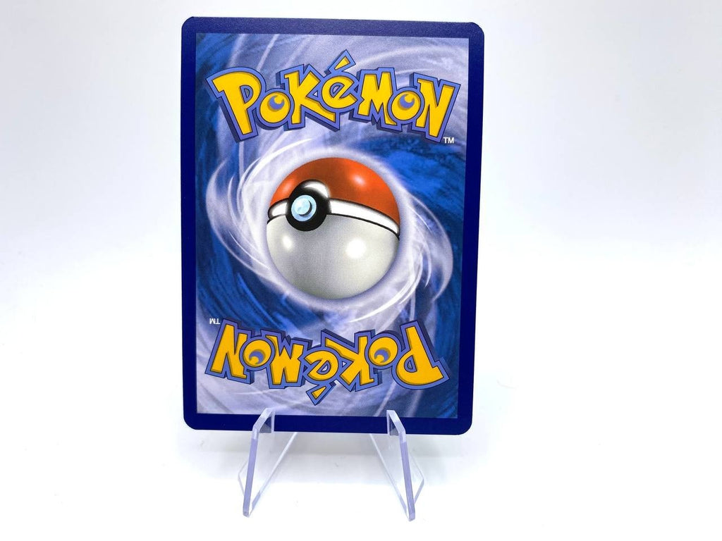 Carta Pokemon Ragazzaccio JTG 181/159 set Avventure insieme Italiano Near Mint