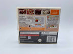 LA GUIDA IN CUCINA NINTENDO DS VERSIONE  ITALIANA Come nuovo Funzionante