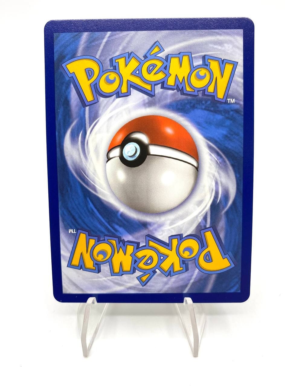Carta pokemon Boltund V TG13/TG30 Trainer set Astri lucenti Italiano Near mint