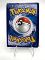 carta pokemon Magikarp e wailord GX 161/181 set alleati italiano Played Holo