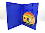 Shrek 2 Sony Playstation PS2 Activision Completo funzionante Italiano