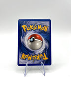Carta pokemon Psyduck set Team Rocket 65/82 Vintage Played Italiano no holo
