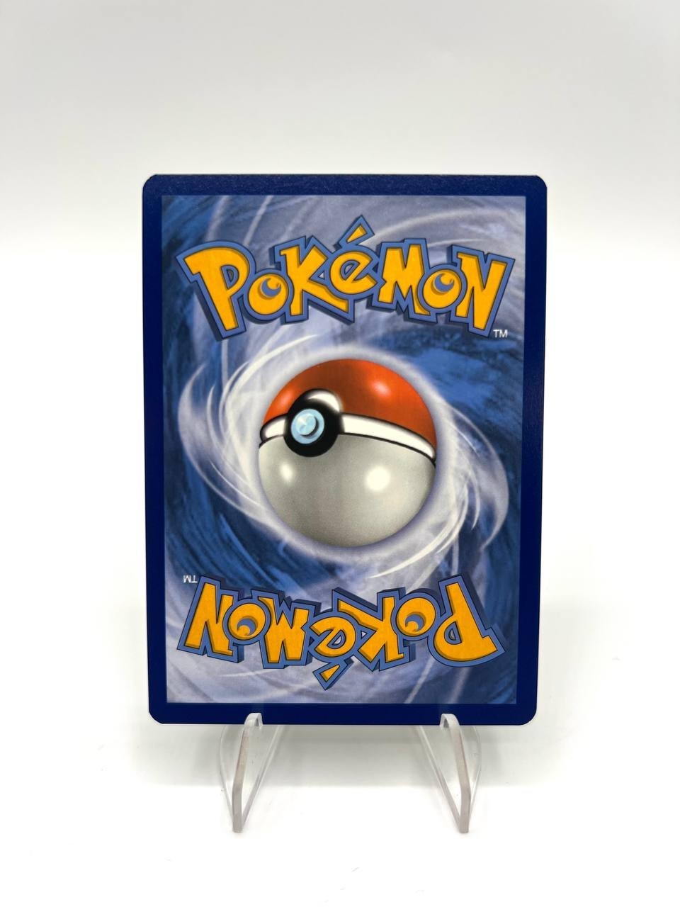 Pokemon card KRICKETUNE V  RARA FULL ART 142/163  Stili di Lotta ITALIANO MINT
