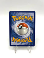 Pokemon card KRICKETUNE V  RARA FULL ART 142/163  Stili di Lotta ITALIANO MINT