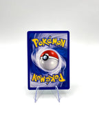 Carta pokemon Staryu 75/101 set Leggende nascoste no Holo excellent Italiano