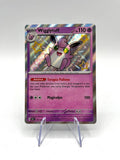 Wigglytuff 147/091 Pokemon destino di paldea Baby Shiny Holo near mint italiano