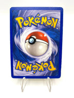 Carta Pokemon Trainer Bill's Maintenance 137/165 set Expedition Base ENG EXC