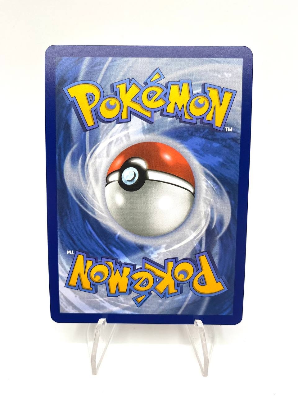 Carta Pokemon TOXICROAK EX 232/198 SVI Scarlatto e Violetto ITALIANO NEAR MINT