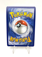 Carta Pokemon TOXICROAK EX 232/198 SVI Scarlatto e Violetto ITALIANO NEAR MINT