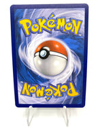 Carta pokemon MEGA GENGAR ex 056/094 PFL set Fiamme Spettrali Italiano Near mint