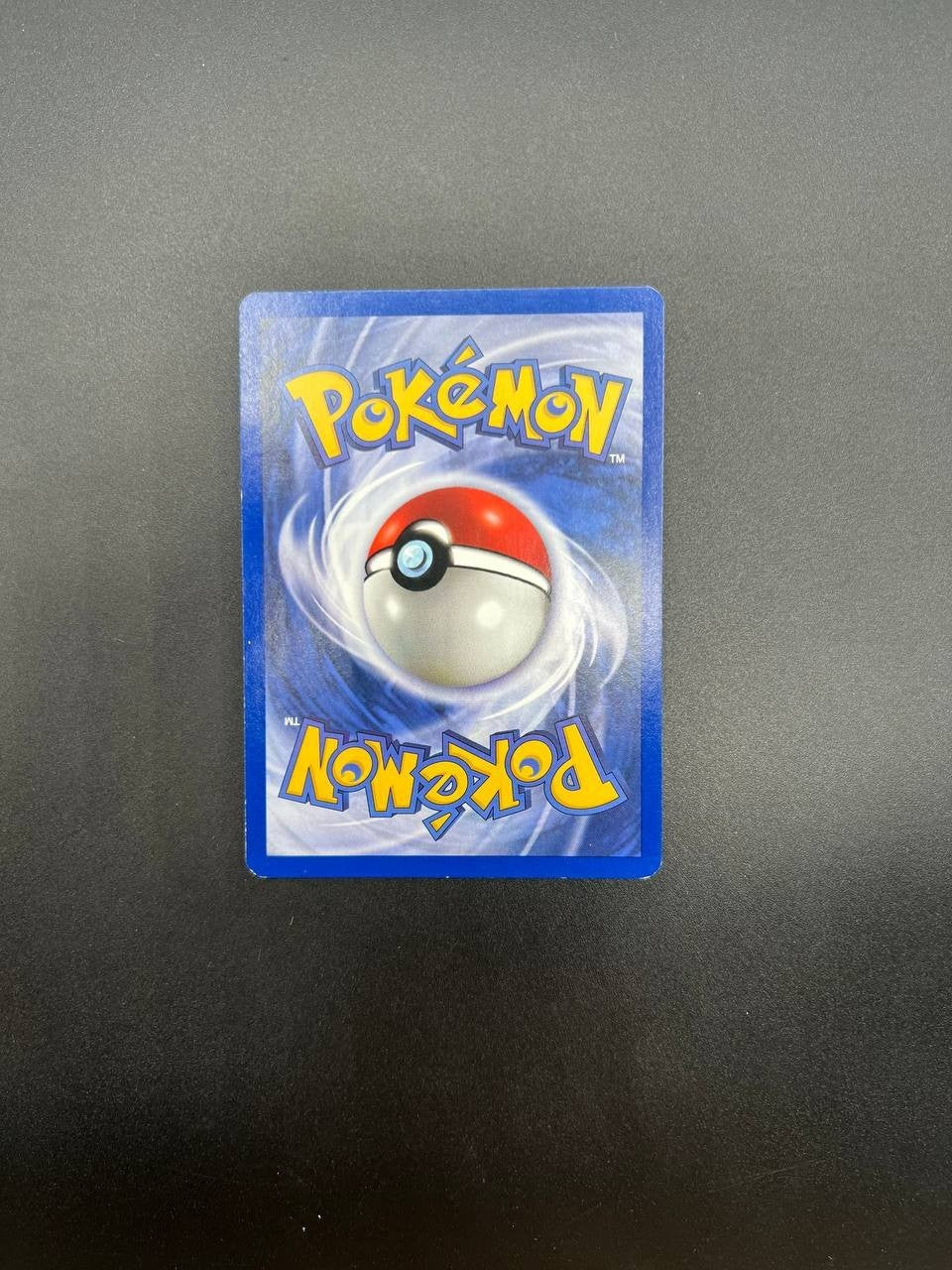 Carta pokemon Dark Scizor 9/105 set Neo Destiny Holo Inglese Excellent Vintage
