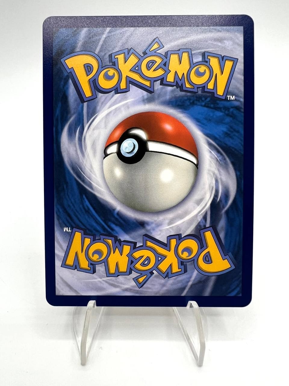 Carta Pokemon Antea e Concordia  254/ 217 ASC Ascesa Eroica Italiano Near mint