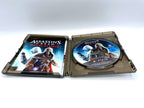 Assassin's Creed Revelations PS3 Playstation Italiano Completo Funzionante