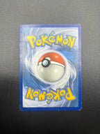 Pokémon: Salamence GX (Secret) 73/70 Dragon Majesty Holo excellent italiano