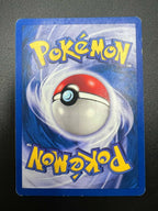 carta Pokémonì Ho-Oh NR 18 Neo Revelations italiano good unlimited no holo
