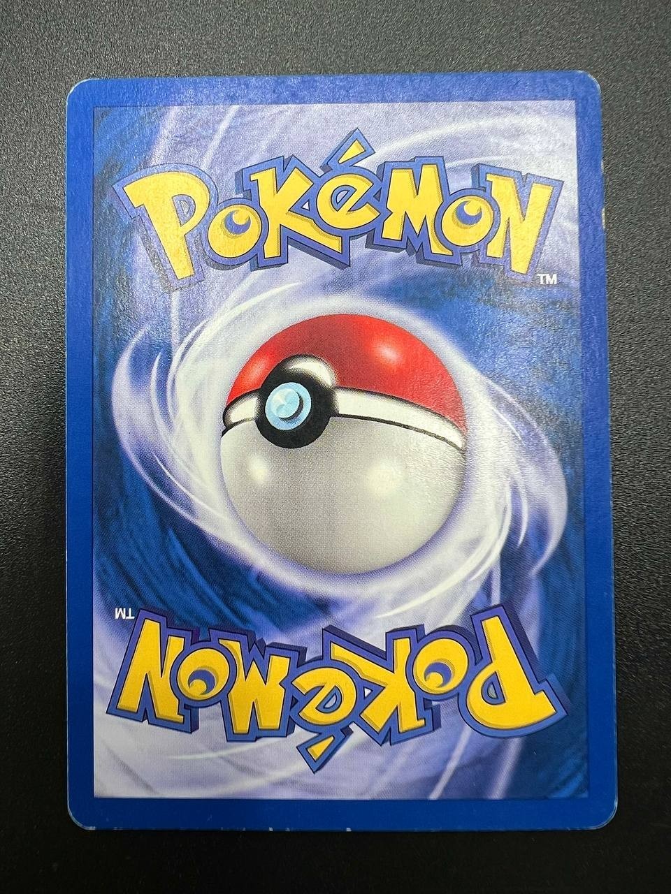 carta Pokémonì Ho-Oh NR 18 Neo Revelations italiano good unlimited no holo