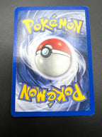 Carta Pokémon Kabuto Fossil FO 1a Edizione 50/62 Italiano Excellent No holo