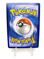 Carta Magikarp E Wailord GX 183/181 Gioco Di Squadra Italiano excellent Hyper