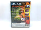 PS2 Sony Playstation Dead or Alive 2 Completo Funzionante Italiano Platinum