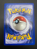 Carta Pokemon Magikarp 35/102 Set Base 1 Edizione Wizards Italiano Vintage NM