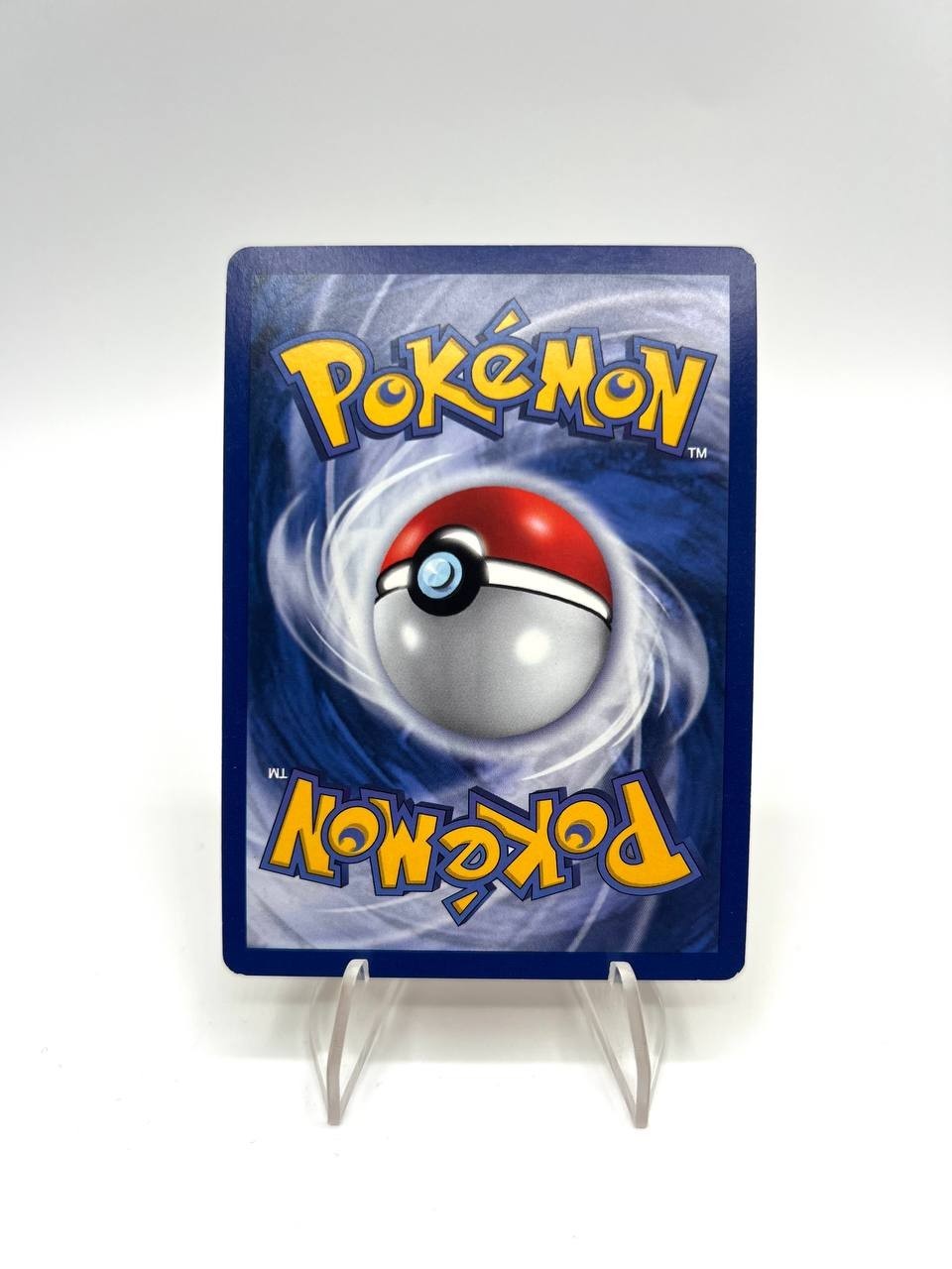 Carta Pokemon Charmander  46/102 comune Set Base Italiano Near Mint Vintage