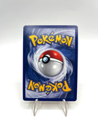 Carta Pokemon Charmander  46/102 comune Set Base Italiano Near Mint Vintage