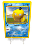 Carta pokemon Psyduck 79/105 set Neo Destiny 1a Edizione Italiano Excellent