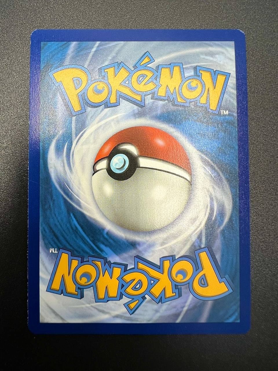 carta pokemon Flareon BRS TG01 Astri Lucenti italiano near mint art rare