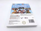 NATIONAL GEOGRAPHIC CHALLENGE Tedesco PAL Nuovo SEALED DEUTSCH NINTENDO WII