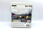 the Elder Scrolls V Skyrim Sony Playstation PS3 Completo Funzionante Italiano