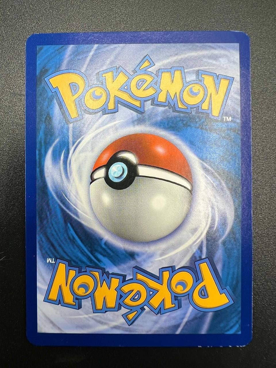 Pokemon Allevapokémon SLG 73/73 set Leggende iridescenti Italiano Holo Near mint