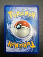 Pokemon Allevapokémon SLG 73/73 set Leggende iridescenti Italiano Holo Near mint