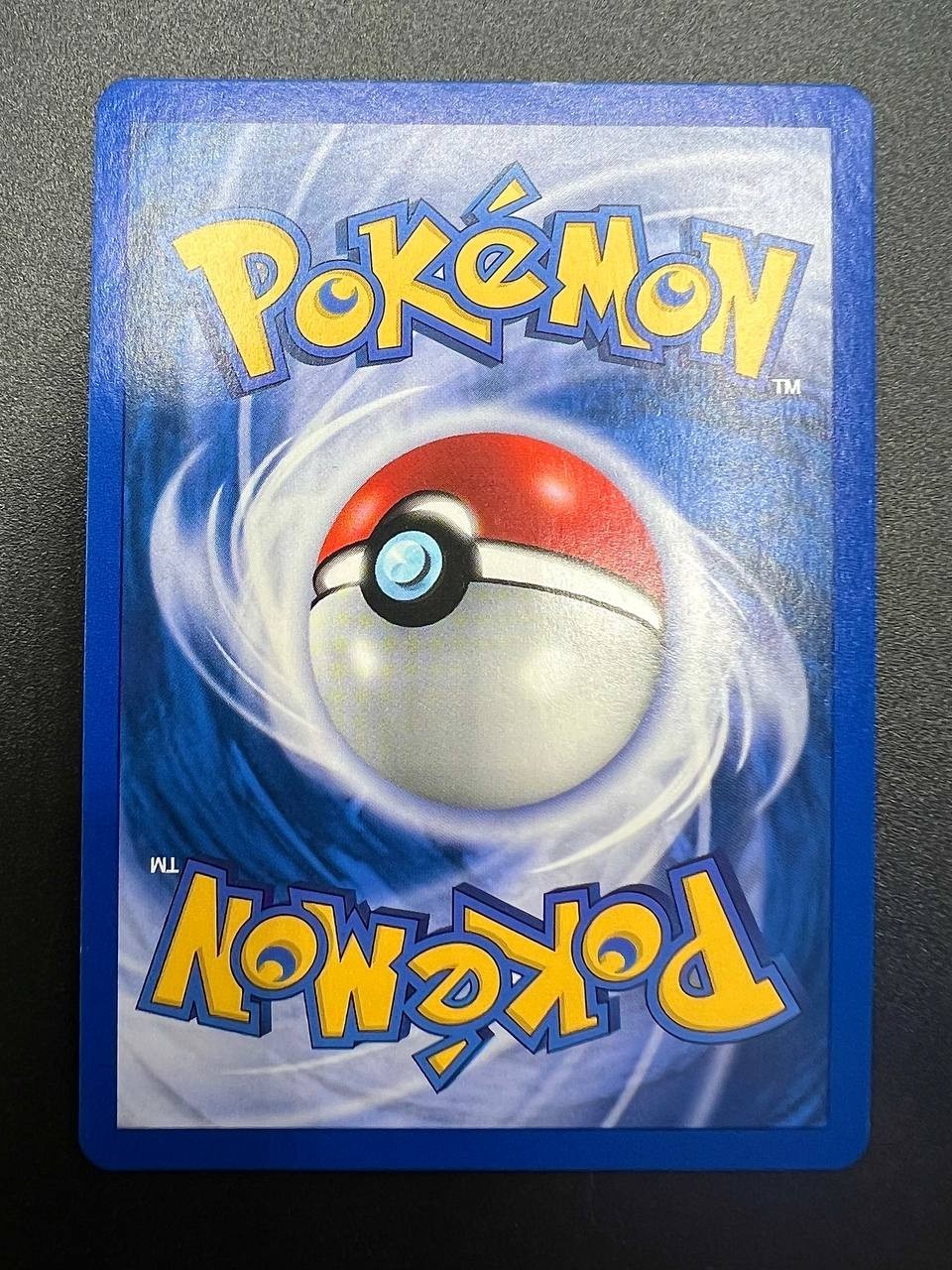 carta Pokémon Venusaur CG 28/100 EX guardiani dei cristalli italiano near mint