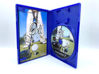 EAGLE EYE GOLF SONY PS2 PLAYSTATION PAL EU EUR ITALIANO COMPLETO Funzionante