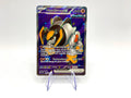 Carte Pokemon MASSOFERREO Ex TEF 192/162 Italiano Set Cronoforze TEF Near Mint