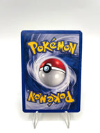 Carta pokemon Latios 9/113 set EX specie delta Holo Good Stamped Vintage ITA