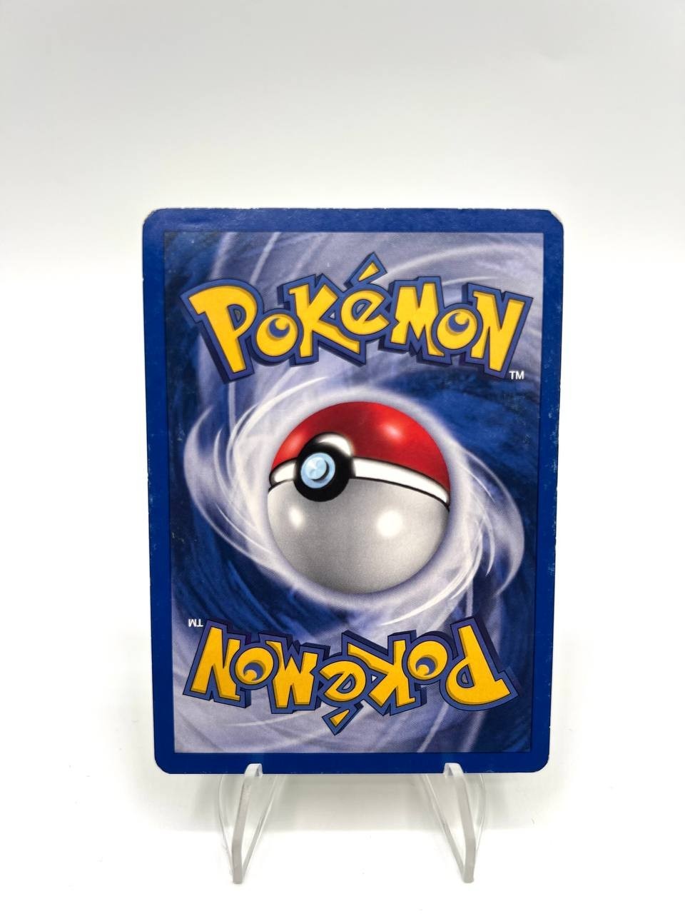 Carta pokemon Latios 9/113 set EX specie delta Holo Good Stamped Vintage ITA