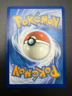 Carta Pokemon Ivysaur 167/165 MEW set 151 Italiano Holo Near mint